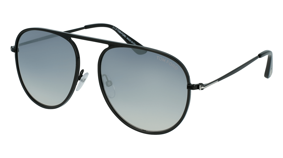 Tom ford jason sunglasses polarized 2025